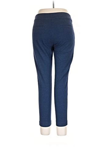 Ann Taylor LOFT Casual Pants (view 2)