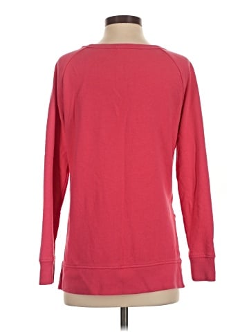 Gap Sweatshirt (view 2)