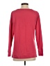 Gap Red Sweatshirt Size XS - photo 2