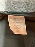 Calia by Carrie Underwood Solid Black Jumpsuit Size M - photo 4