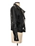 Blank NYC Black Jacket Size S - photo 4
