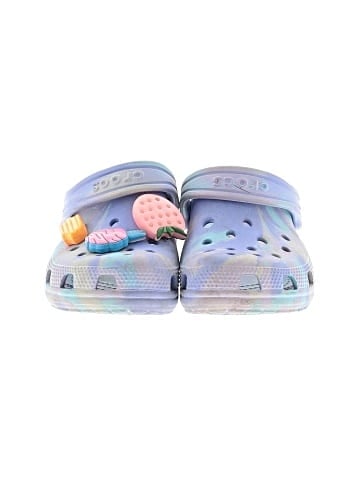 Crocs Clogs (view 2)