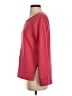 Gap Red Sweatshirt Size XS - photo 5