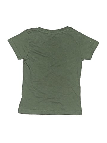 Star Wars Short Sleeve T-Shirt (view 2)