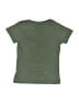 Star Wars Green Short Sleeve T-Shirt 12-18 MO / 18 MO - photo 2