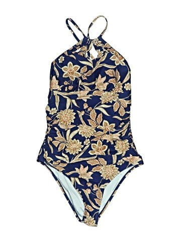 Cupshe One Piece Swimsuit (view 1)