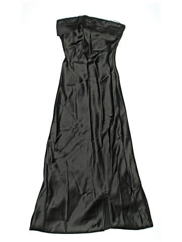 Altar'd State Cocktail Dress (view 1)