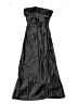 Altar'd State Black Cocktail Dress Size XXS - photo 1