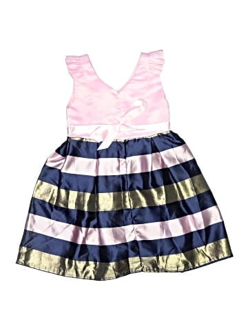 Unbranded Dress (view 2)