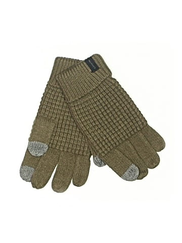 ALLSAINTS Gloves (view 1)
