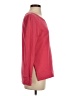 Gap Red Sweatshirt Size XS - photo 4