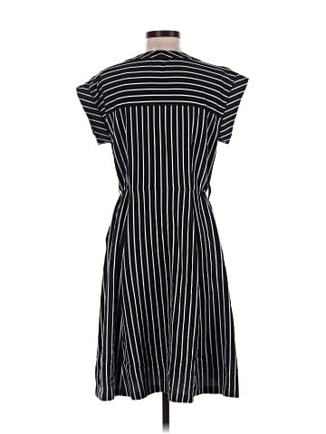 Calvin Klein Casual Dress (view 2)