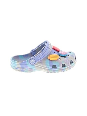Crocs Clogs (view 1)