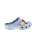 Crocs Blue Clogs Size 12 (kids) - photo 1