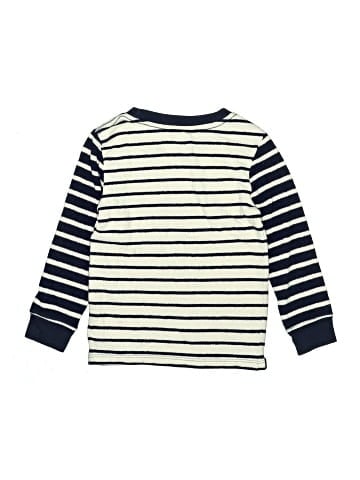Cat & Jack Pullover Sweater (view 2)