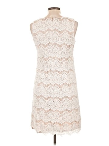 Jessica H Cocktail Dress (view 2)
