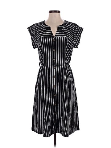 Calvin Klein Casual Dress (view 1)