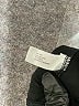 Gap Black Tank Top Size S - photo 8