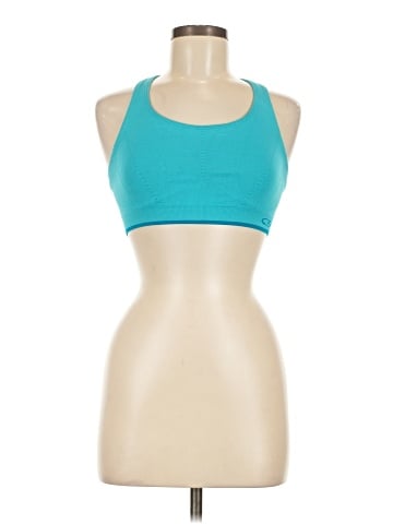 C9 By Champion Tank Top (view 1)