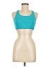 C9 By Champion Teal Tank Top Size M - photo 1