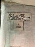 Lucky Brand Ivory Jacket Size M - photo 3