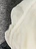 Lucky Brand Ivory Jacket Size M - photo 5