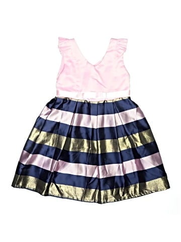 Unbranded Dress (view 1)