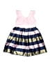 Unbranded Pink Dress Size 150 cm / US 12 - photo 1