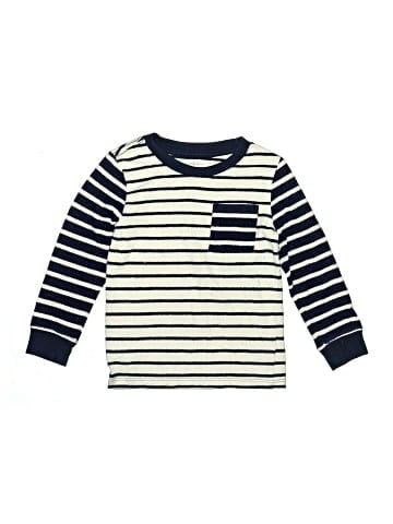 Cat & Jack Pullover Sweater (view 1)