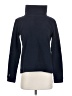 Dudley Stephens 100% Polyester Blue Turtleneck Sweater Size S - photo 1