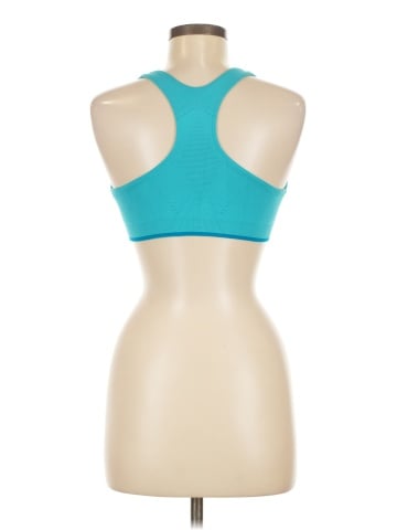 C9 By Champion Tank Top (view 2)