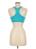 C9 By Champion Teal Tank Top Size M - photo 2
