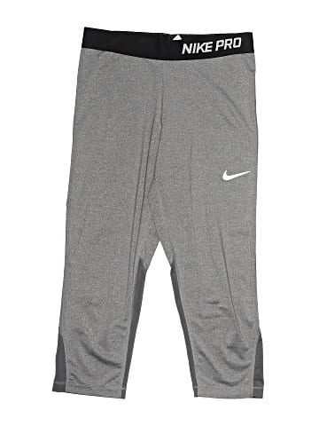 Nike Track Pants (view 1)