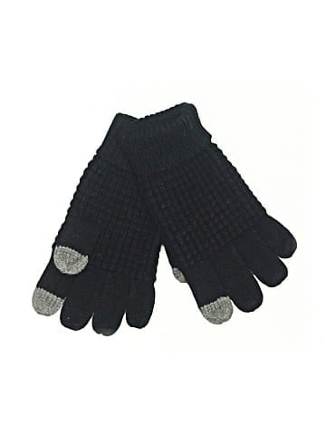ALLSAINTS Gloves (view 1)