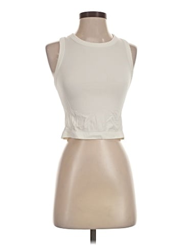 Active by Old Navy Sleeveless T-Shirt (view 1)