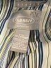 Old Navy Blue Coat Size XXL - photo 6