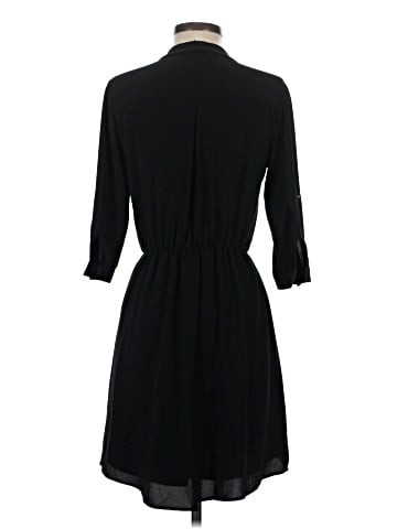 I.N. San Francisco Casual Dress (view 2)