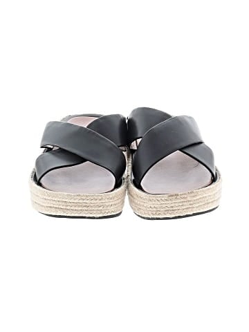 Aerosoles Wedges (view 2)