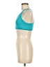 C9 By Champion Teal Tank Top Size M - photo 5