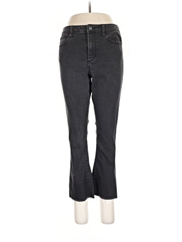 a.n.a. A New Approach Jeans (view 1)