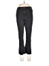 a.n.a. A New Approach Gray Jeans Size 10 - photo 1