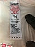 Topshop Ivory Swimsuit Bottoms Size 6 - photo 3