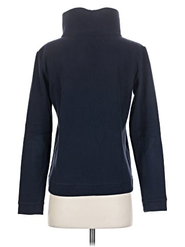 Dudley Stephens Turtleneck Sweater (view 2)