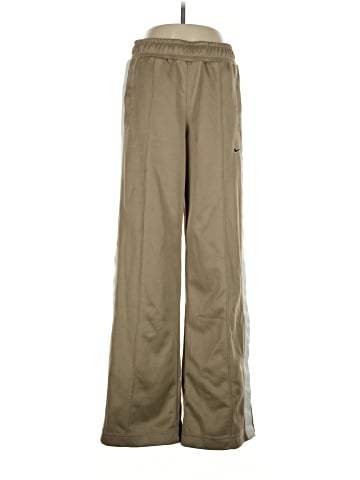 Nike Casual Pants (view 1)