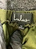 Lulus Green Casual Dress Size M - photo 7