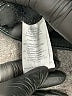 Madewell Black Jeggings Size 28 waist - photo 8