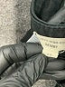 Madewell Black Jeggings Size 28 waist - photo 9