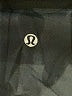 Lululemon Athletica Black Active Pants Size 10 - photo 7