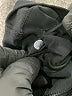 Lululemon Athletica Black Active Pants Size 10 - photo 8