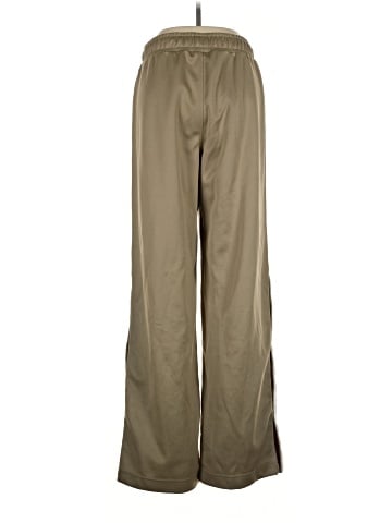 Nike Casual Pants (view 2)